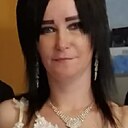 Юлия, 43 года
