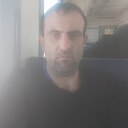 Алексей, 39 лет