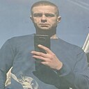 Павел, 25 лет