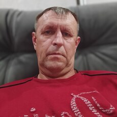 Фотография мужчины Сергей, 49 лет из г. Воронеж