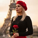Татьяна, 43 года