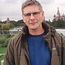 Игорь, 48 лет
