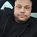 Артём, 38 лет