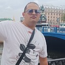 Иван, 27 лет