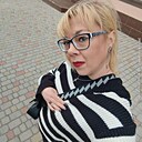 Алёна, 38 лет