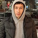 Шахрам, 30 лет