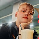 Ирина, 38 лет