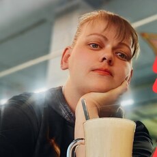 Фотография девушки Ирина, 38 лет из г. Архангельск