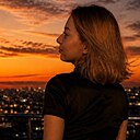 Римма, 25 лет