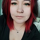 Kris, 34 года