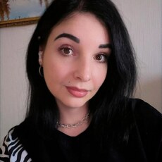 Фотография девушки Марина, 36 лет из г. Москва