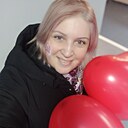 Натали, 45 лет