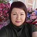 Наталья, 47 лет
