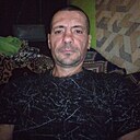 Александр, 45 лет