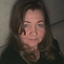 Олеся, 45 лет