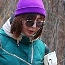 Юлия, 26 лет