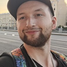 Фотография мужчины Дима, 28 лет из г. Гатчина