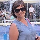 Наталья, 48 лет