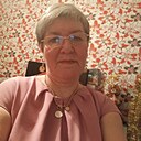 Tata, 58 лет
