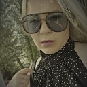 Виктория, 31 год