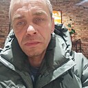 Денис, 43 года