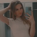 Владислава, 18 лет