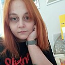 Vendy, 38 лет