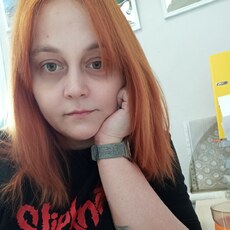 Фотография девушки Vendy, 38 лет из г. Ярославль