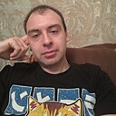 Дмитрий, 34 года