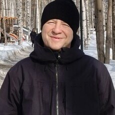Фотография мужчины Sergo, 54 года из г. Нижневартовск