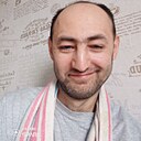 Алексей, 37 лет