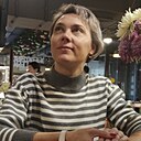 Антонина, 35 лет