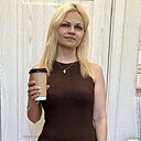 Елена, 41 год