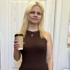 Фотография девушки Елена, 41 год из г. Москва