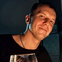 Александр, 36 лет