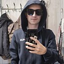 Илья, 27 лет