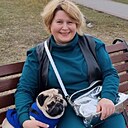 Лана, 45 лет