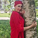 Эля, 49 лет