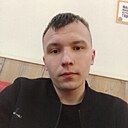 Марат, 22 года