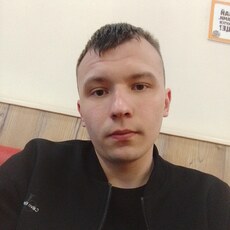 Фотография мужчины Марат, 22 года из г. Ижевск