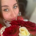 Марина, 37 лет