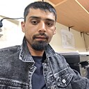 Виталий, 33 года