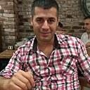 Vlad, 40 лет