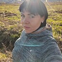 Света, 39 лет