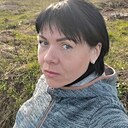 Света, 39 лет