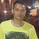 Илья, 38 лет