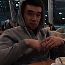 Sayat, 24 года