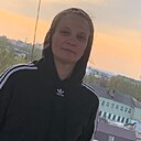 Любимая, 42 года