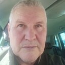 Константин, 61 год