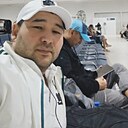 Eltin, 36 лет